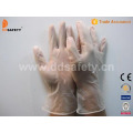 Vinyl Clean Exam Glove Dpv701